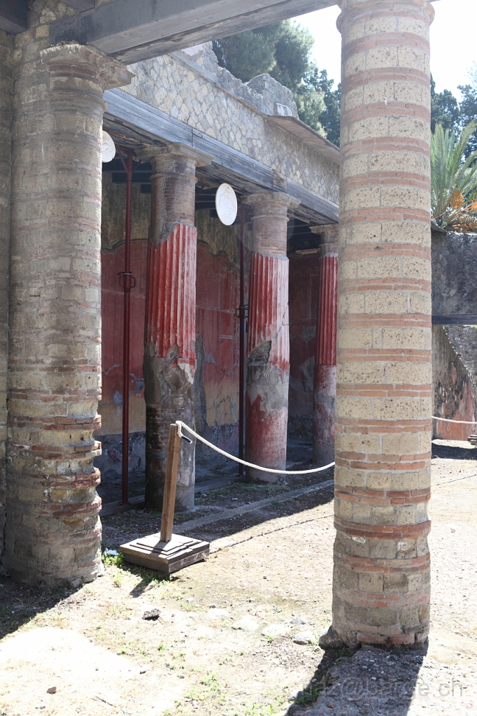 EOS 5D Mark II04_05_20121664.JPG